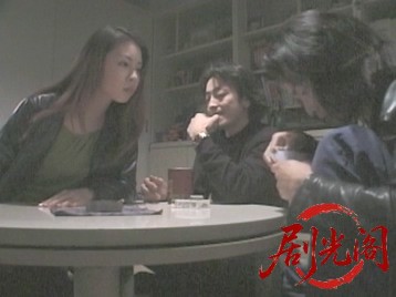 ゴト師株式会社 ルーキーズ2.mkv_20260507_185509.929.jpg