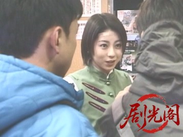 ゴト師株式会社 ルーキーズ2.mkv_20260507_185437.287.jpg