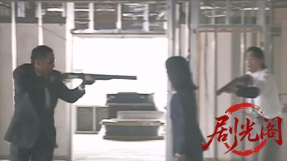 ワニ女の逆襲.mkv_20260507_190149.202.jpg