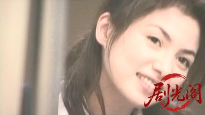 ワニ女の逆襲.mkv_20260507_190133.810.jpg