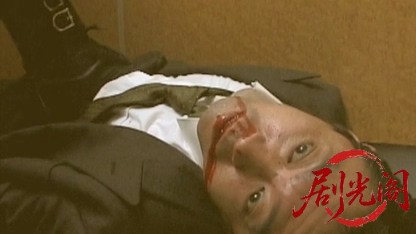 東京大停電・エレベーターパニック.mkv_20260507_190628.307.jpg