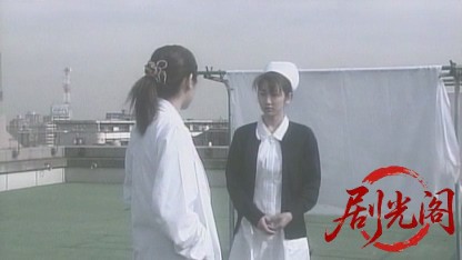 女医 Somebody is deep inside me.mkv_20260507_191327.842.jpg