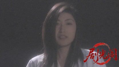 女医 Somebody is deep inside me.mkv_20260507_191217.795.jpg