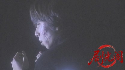 女医 Somebody is deep inside me.mkv_20260507_191219.133.jpg