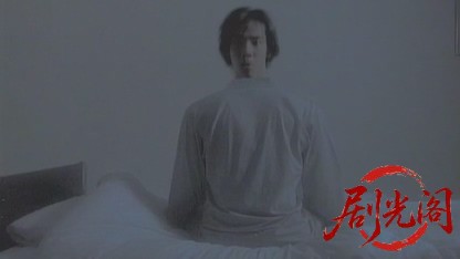 女医 Somebody is deep inside me.mkv_20260507_191200.741.jpg