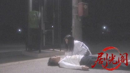 女医 Somebody is deep inside me.mkv_20260507_191215.410.jpg