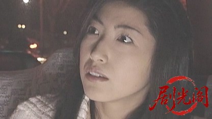 女医 Somebody is deep inside me.mkv_20260507_191140.993.jpg