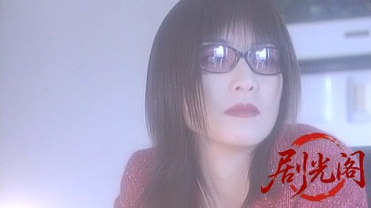女医 Somebody is deep inside me.mkv_20260507_191144.987.jpg