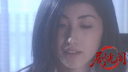 女医 Somebody is deep inside me.mkv_20260507_191156.015.jpg