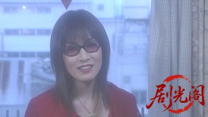女医 Somebody is deep inside me.mkv_20260507_191110.772.jpg