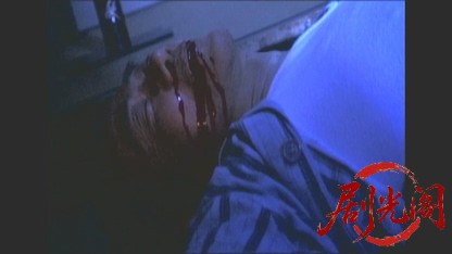 女郎蜘蛛2000.mkv_20260507_191753.646.jpg