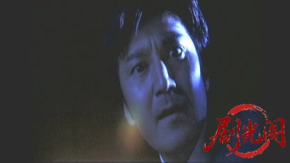 女郎蜘蛛2000.mkv_20260507_191745.222.jpg