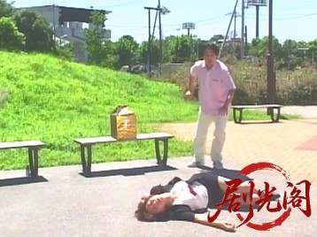 檻 閃光の殺意.mkv_20260507_192434.266.jpg