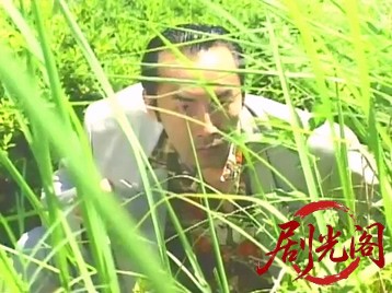 檻 閃光の殺意.mkv_20260507_192416.647.jpg