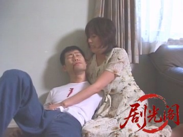 檻 閃光の殺意.mkv_20260507_192414.271.jpg