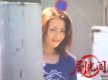 檻 閃光の殺意.mkv_20260507_192338.499.jpg