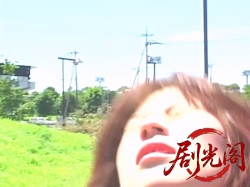檻 閃光の殺意.mkv_20260507_192655.297.jpg