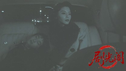 ラブドガン.mkv_20260507_193112.011.jpg