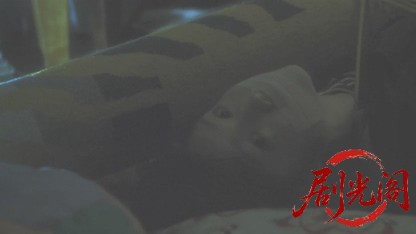 ラブドガン.mkv_20260507_193045.086.jpg