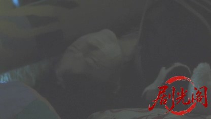 ラブドガン.mkv_20260507_193038.675.jpg