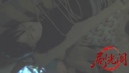 ラブドガン.mkv_20260507_193035.692.jpg