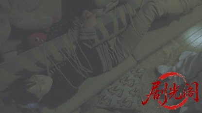 ラブドガン.mkv_20260507_193034.826.jpg