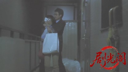 ラブドガン.mkv_20260507_193025.240.jpg