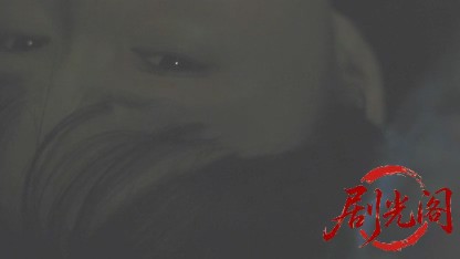 ラブドガン.mkv_20260507_193032.866.jpg