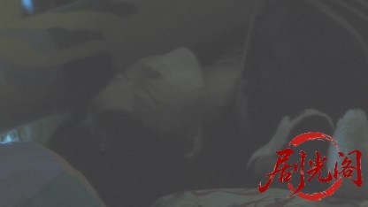 ラブドガン.mkv_20260507_193005.758.jpg