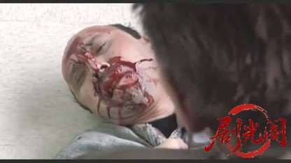 マネーギャング　極楽同盟.mkv_20260507_193900.246.jpg