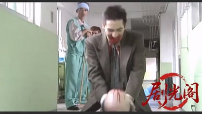 マネーギャング　極楽同盟.mkv_20260507_193857.381.jpg