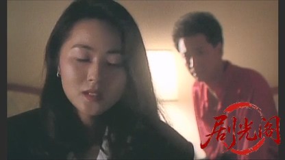 だからおまえは落ちるんだ、やれ！.mkv_20260507_194756.182.jpg