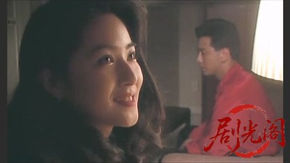 だからおまえは落ちるんだ、やれ！.mkv_20260507_194754.996.jpg