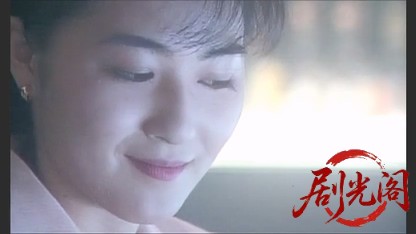 だからおまえは落ちるんだ、やれ！.mkv_20260507_194729.136.jpg
