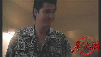だからおまえは落ちるんだ、やれ！.mkv_20260507_194740.986.jpg