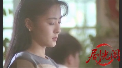 だからおまえは落ちるんだ、やれ！.mkv_20260507_194653.873.jpg