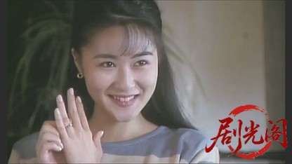 だからおまえは落ちるんだ、やれ！.mkv_20260507_194650.670.jpg