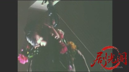 変装探偵 殺人鬼はバラが好き.mkv_20260507_203153.733.jpg