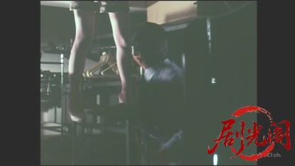 変装探偵 殺人鬼はバラが好き.mkv_20260507_203151.618.jpg