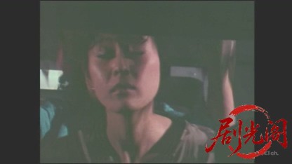 変装探偵 殺人鬼はバラが好き.mkv_20260507_203136.745.jpg