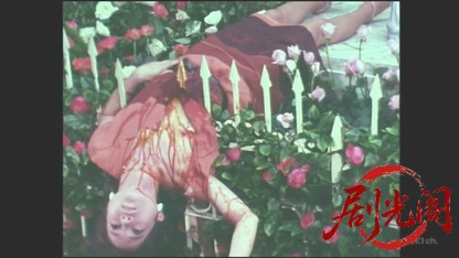 変装探偵 殺人鬼はバラが好き.mkv_20260507_203057.381.jpg