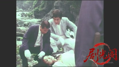 変装探偵 殺人鬼はバラが好き.mkv_20260507_203103.720.jpg