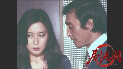 変装探偵 殺人鬼はバラが好き.mkv_20260507_203049.821.jpg