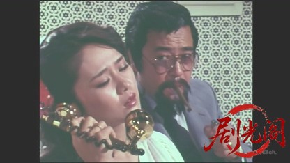 変装探偵 殺人鬼はバラが好き.mkv_20260507_203033.323.jpg