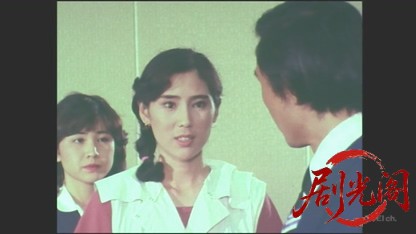 変装探偵 殺人鬼はバラが好き.mkv_20260507_203021.161.jpg