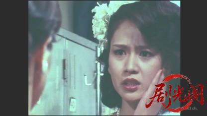 変装探偵 殺人鬼はバラが好き.mkv_20260507_202958.993.jpg