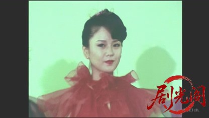 変装探偵 殺人鬼はバラが好き.mkv_20260507_202956.242.jpg