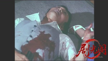 変装探偵 殺人鬼はバラが好き.mkv_20260507_202901.089.jpg