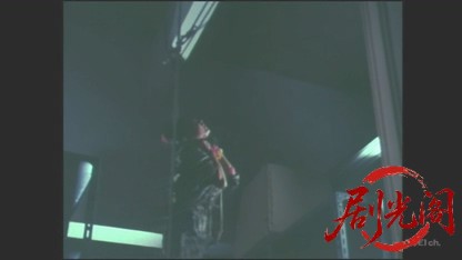 変装探偵 殺人鬼はバラが好き.mkv_20260507_202847.896.jpg
