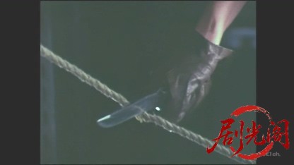 変装探偵 殺人鬼はバラが好き.mkv_20260507_202841.650.jpg